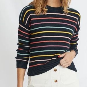 Marine Layer Sweater